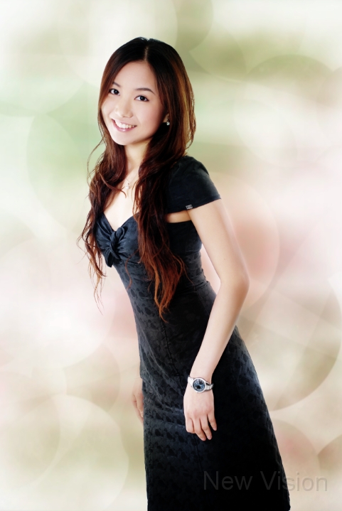 DSC_ 028a.jpg